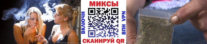 БУТИРАТ вода Кадников