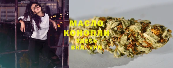 гидра Нязепетровск