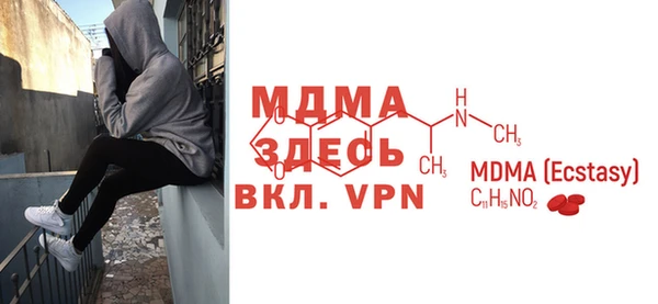 гидра Нязепетровск