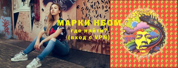 гидра Нязепетровск