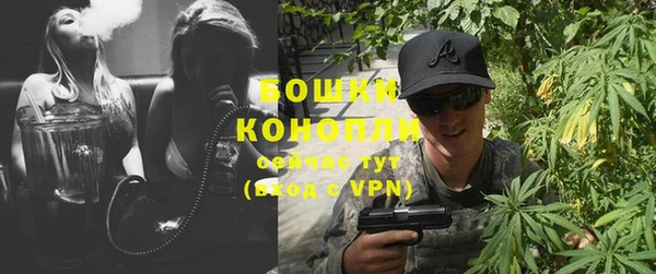 2c-b Билибино
